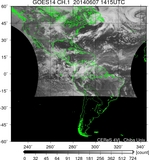 GOES14-285E-201406071415UTC-ch1.jpg