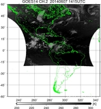 GOES14-285E-201406071415UTC-ch2.jpg