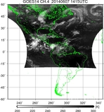 GOES14-285E-201406071415UTC-ch4.jpg