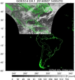 GOES14-285E-201406071430UTC-ch1.jpg