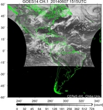 GOES14-285E-201406071515UTC-ch1.jpg