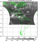 GOES14-285E-201406071515UTC-ch6.jpg