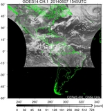 GOES14-285E-201406071545UTC-ch1.jpg