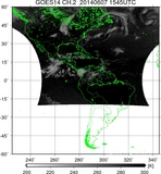GOES14-285E-201406071545UTC-ch2.jpg