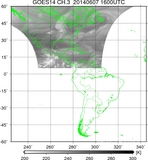 GOES14-285E-201406071600UTC-ch3.jpg