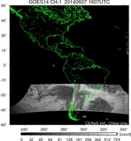 GOES14-285E-201406071607UTC-ch1.jpg