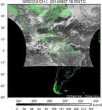 GOES14-285E-201406071615UTC-ch1.jpg