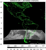 GOES14-285E-201406071707UTC-ch1.jpg