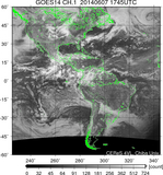 GOES14-285E-201406071745UTC-ch1.jpg