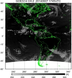 GOES14-285E-201406071745UTC-ch2.jpg