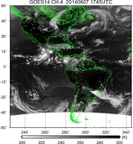 GOES14-285E-201406071745UTC-ch4.jpg