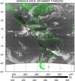 GOES14-285E-201406071745UTC-ch6.jpg