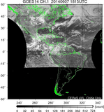 GOES14-285E-201406071815UTC-ch1.jpg