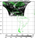 GOES14-285E-201406071830UTC-ch4.jpg