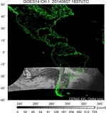 GOES14-285E-201406071837UTC-ch1.jpg