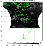 GOES14-285E-201406071915UTC-ch2.jpg