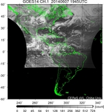 GOES14-285E-201406071945UTC-ch1.jpg