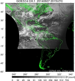 GOES14-285E-201406072015UTC-ch1.jpg