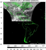 GOES14-285E-201406072030UTC-ch1.jpg