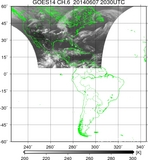 GOES14-285E-201406072030UTC-ch6.jpg