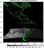 GOES14-285E-201406072037UTC-ch1.jpg