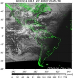 GOES14-285E-201406072045UTC-ch1.jpg