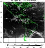 GOES14-285E-201406072045UTC-ch2.jpg