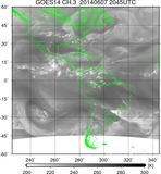 GOES14-285E-201406072045UTC-ch3.jpg
