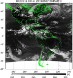 GOES14-285E-201406072045UTC-ch4.jpg