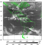 GOES14-285E-201406072045UTC-ch6.jpg