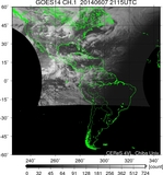 GOES14-285E-201406072115UTC-ch1.jpg