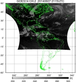 GOES14-285E-201406072115UTC-ch2.jpg