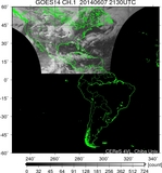 GOES14-285E-201406072130UTC-ch1.jpg