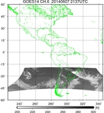 GOES14-285E-201406072137UTC-ch6.jpg