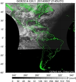 GOES14-285E-201406072145UTC-ch1.jpg