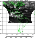 GOES14-285E-201406072145UTC-ch4.jpg