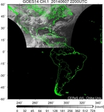 GOES14-285E-201406072200UTC-ch1.jpg