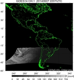 GOES14-285E-201406072207UTC-ch1.jpg