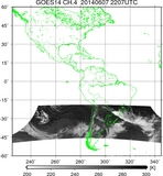 GOES14-285E-201406072207UTC-ch4.jpg
