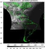 GOES14-285E-201406072215UTC-ch1.jpg