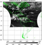 GOES14-285E-201406072215UTC-ch4.jpg