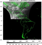GOES14-285E-201406072230UTC-ch1.jpg