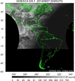GOES14-285E-201406072245UTC-ch1.jpg