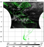 GOES14-285E-201406072245UTC-ch2.jpg