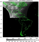 GOES14-285E-201406072300UTC-ch1.jpg