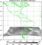 GOES14-285E-201406072307UTC-ch3.jpg