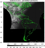 GOES14-285E-201406072315UTC-ch1.jpg