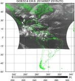 GOES14-285E-201406072315UTC-ch6.jpg