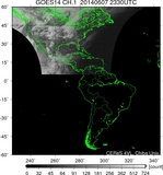 GOES14-285E-201406072330UTC-ch1.jpg