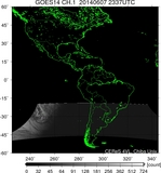 GOES14-285E-201406072337UTC-ch1.jpg